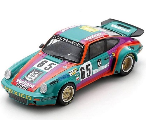 Porsche 911 carrera - 911, 3.0
