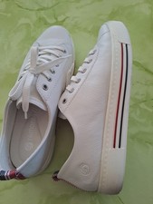 Remonte Sneaker