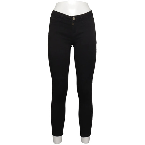 Tally weijl jeans - tally, weijl,