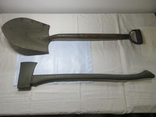 #1 Ford GPW Jeep Willys MB M38