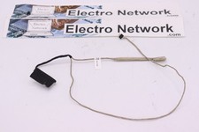 Terra Mobile 1460P Display