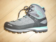 Meindl litepeak lady - meindl,