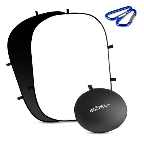 Walimex pro 2in1