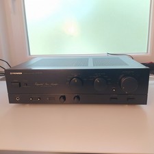 Pioneer 450r vintage stereo - a-450r,