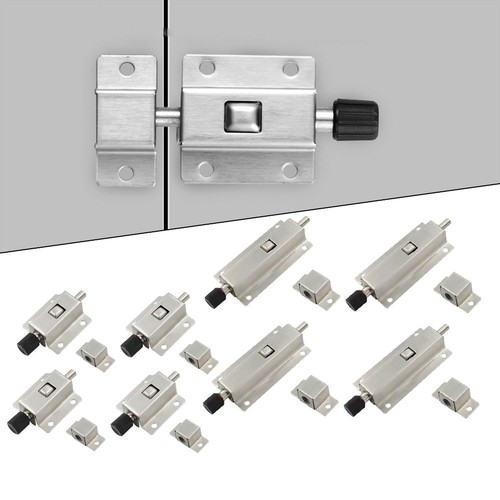 Home security - home,