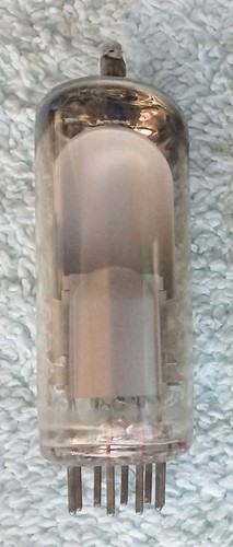 Vintage magische auge - magische,