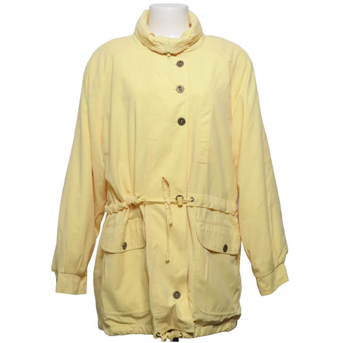 Parka damen größe - damen,,