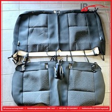 Sitz Schonbezug 2er-Sitzbank !!! NEU !!! A9079704400 MERCEDES-BENZ SPRINTER W907