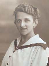 Foto - Bernburg hübsche junge