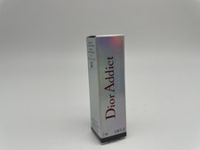 DIOR Gloss Dior Addict Lip