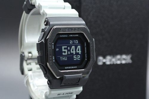 Neuwertig casio g - neuwertig],