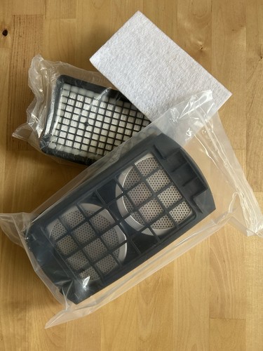 Speedglas gasfilter - gasfilter, +