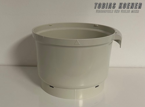 Küchenmaschine braun typ 3210 - braun,