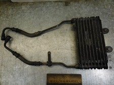 Suzuki GSF 600 S Bandit GN77B