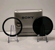 ND8 Graufilter Neutral Density