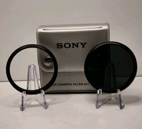Nd8 graufilter neutral - nd8, density