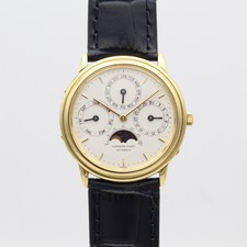 [2740] Audemars Piguet