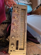 Marantz model 2252b vintage - 2252b,