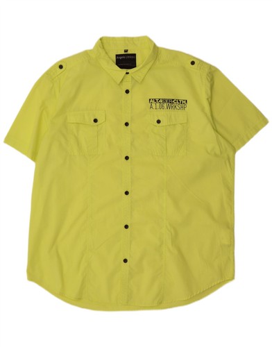 Angelo litrico herren military - herren,