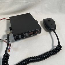 Albrecht AE 4400 - CB Funk