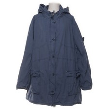 Ulla Popken, Parka, Damen