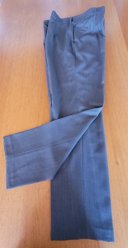 Toni anzughose - toni, (kofferhose)