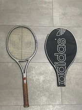 Adidas Ivan Lendl GTX PRO -T