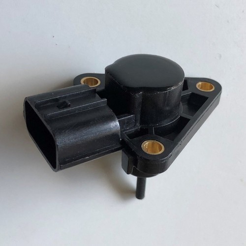 Positionssensor sensor - positionssensor,