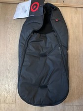 Original hug fußsack für - fußsack,