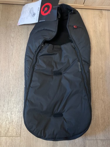 Original hug fußsack für - fußsack,