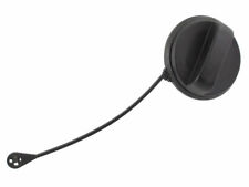 Tankdeckel Deckel Verschluss 1589085 für Ford Focus II C-Max S-Max Galaxy