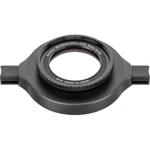 Raynox dcr 250 - dcr-250, -makro