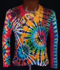 T-Shirt Gr.S - 5XL langarm