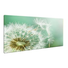 Herdabdeckplatten 80x52 cm