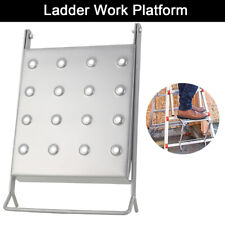 Leiter Einhänge Plattform