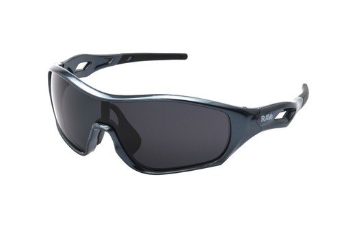 Ravs bergbrille - ravs,