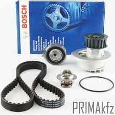 BOSCH Zahnriemen Spannrolle