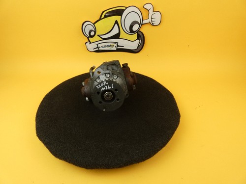 Einspritzpumpe 294000 0420 - einspritzpumpe, 294000-0420