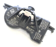 Mazda 6 VI GL/GJ Facelift 40700-4CB0B RDCi TPMS-Sensor Reifenluftdrucksensor