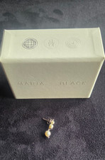 Maria black shibuya san - black,