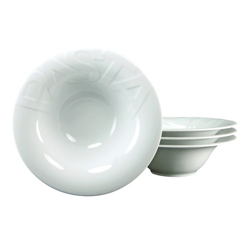 Creatable 16691 gourmet - creatable,