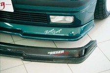 Bmw 3er e36 - e36, rieger