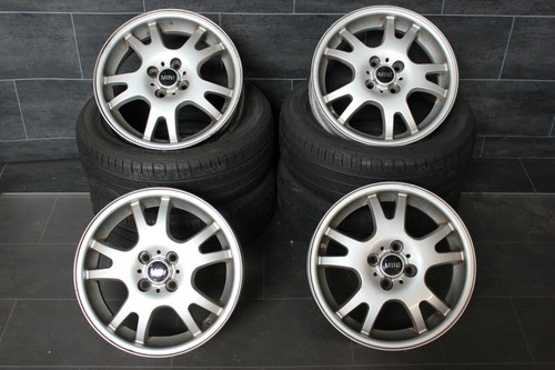 Original mini one cooper - mini, d