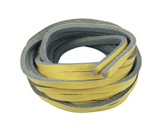 Dichtband BOSCH 00041316 2Stk