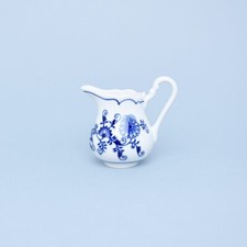 Zwiebelmuster original bohemia - zwiebelmuster,