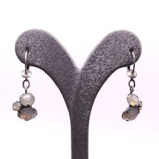 ⭐ Konplott Ohrring Creolen