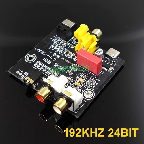 Digital fiber optic - fiber, to