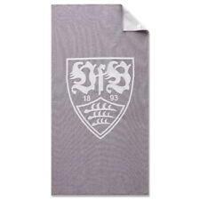 VfB Stuttgart Strandtuch