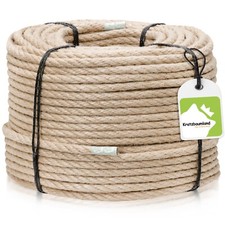 6-12 mm Kunst-Sisalseil