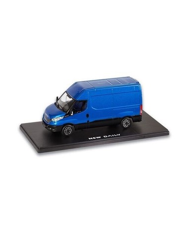 Iveco daily 210 - daily, my
